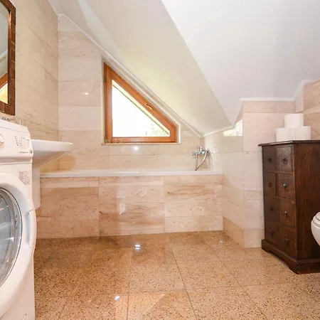 Tatrytop Comfort Apartament