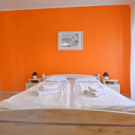 Tatrytop Comfort Apartament