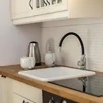 Apartament Tatrytop Comfort Zakopane