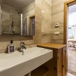 Tatrytop Comfort Apartament