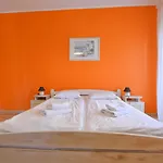 Tatrytop Comfort * Zakopane