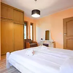Tatrytop Comfort Apartament