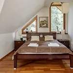 Tatrytop Comfort Apartament
