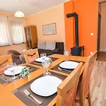 Tatrytop Comfort Apartman Zakopane