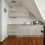 Apartament Tatrytop Comfort *