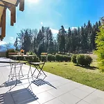 Tatrytop Comfort Zakopane