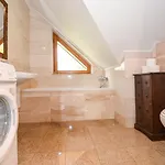 Apartament Tatrytop Comfort *