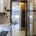 Tatrytop Comfort Apartament *