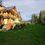 Tatrytop Comfort Zakopane