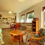 Tatrytop Comfort Appartement