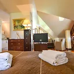 Apartament Tatrytop Comfort *