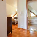 Appartement Tatrytop Comfort Zakopane
