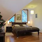 Tatrytop Comfort * Zakopane