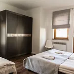 Tatrytop Comfort Apartament
