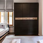 Appartement Tatrytop Comfort