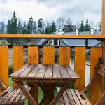 Tatrytop Comfort * Zakopane