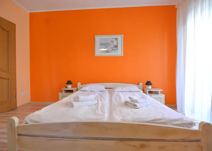 Tatrytop Comfort * ザコパネ