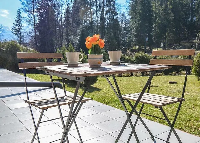 Tatrytop Comfort * ザコパネ